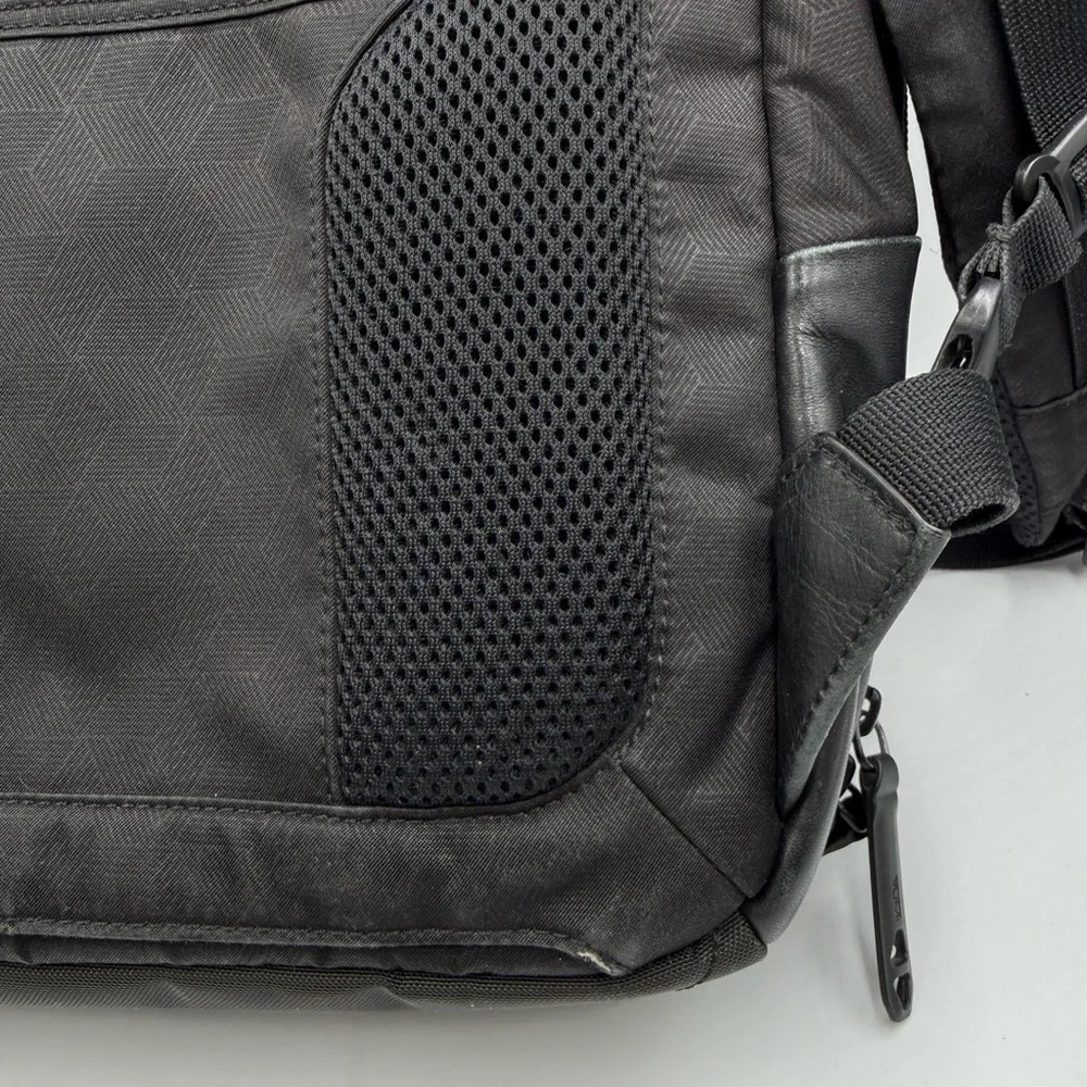 TUMI Tahoe Backpack